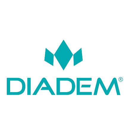 DIADEM