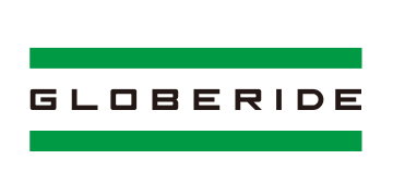 GLOBERIDE