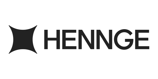 HENNGE