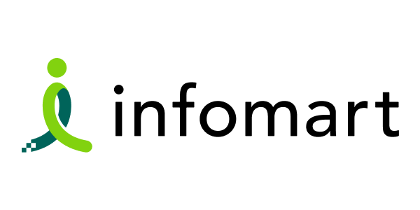 infomart