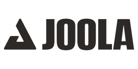 JOOLA