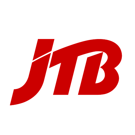 JTB