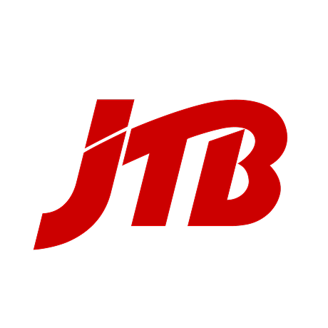 JTB