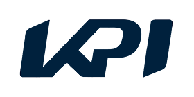 KPI株式会社