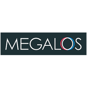 MEGALOS
