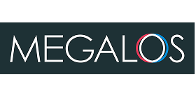 MEGALOS