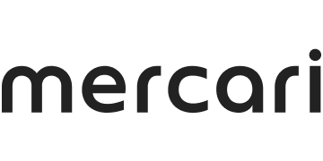 mercari