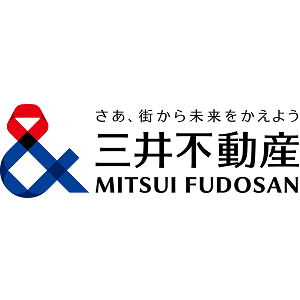 三井不動産