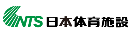 日本体育施設