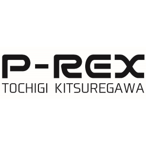 P-REX