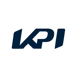 KPI PICKLE BALL CLUB