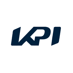 KPI株式会社