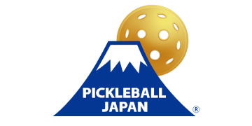 Pickleball Japan