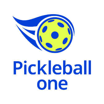 Pickleball one