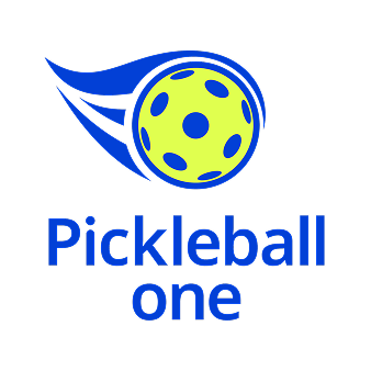 Pickleball one
