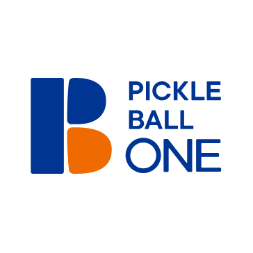 Pickleball one