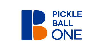 Pickleball one