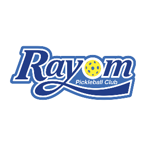 Raym Pickleball Club
