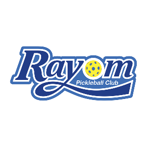 レイムピックルボールクラブ｜Raym Pickleball Club