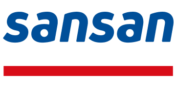 Sansan
