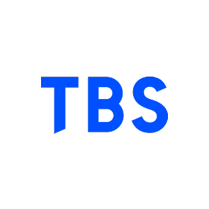 TBS
