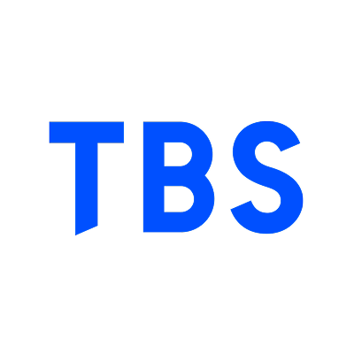 TBS