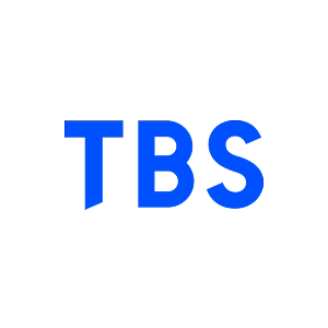 TBS