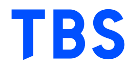 TBS