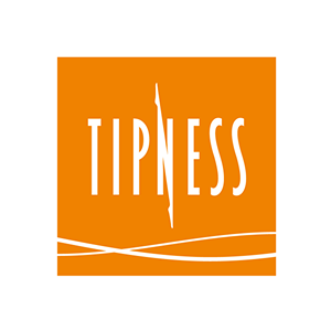 TIPNESS