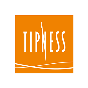 TIPNESS