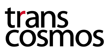 transcosmos