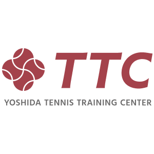 公益財団法人 吉田記念テニス研修センター