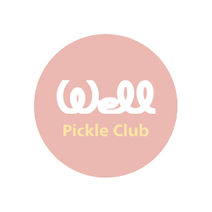 Well Pickle Club