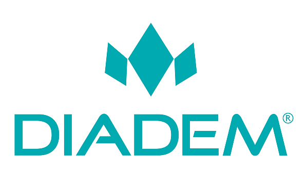 DIADEM