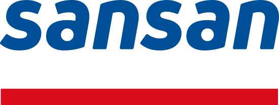 sansan