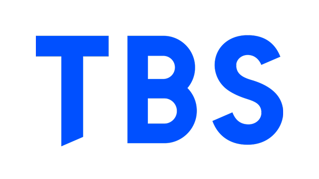 TBS