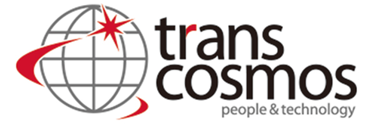transcosmos
