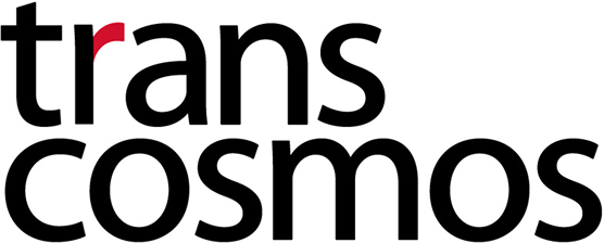 transcosmos